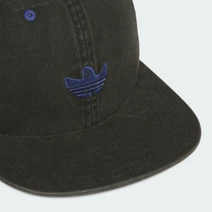Boné Adidas Gonz Ks6799 3