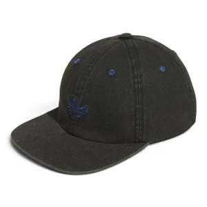 Boné Adidas Gonz Ks6799 1