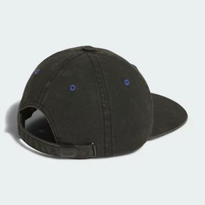 Boné Adidas Gonz Ks6799 2