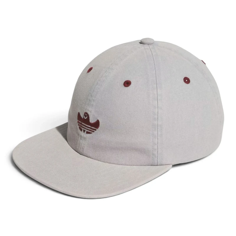 BONÉ ADIDAS GONZ KS6800