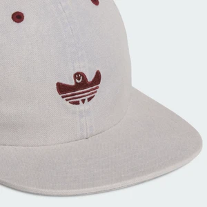 Boné Adidas Gonz Ks6800 4