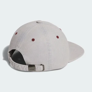 Boné Adidas Gonz Ks6800 2