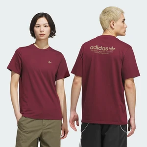 Camiseta Adidas 4.0 Logo Ky7710 5