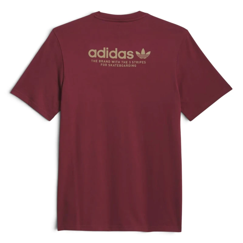 CAMISETA ADIDAS 4.0 LOGO KY7710