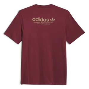 Camiseta Adidas 4.0 Logo Ky7710 1