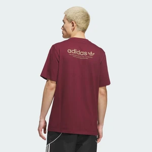 Camiseta Adidas 4.0 Logo Ky7710 4