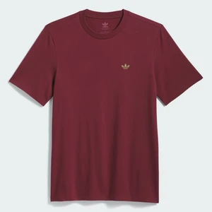 Camiseta Adidas 4.0 Logo Ky7710 2