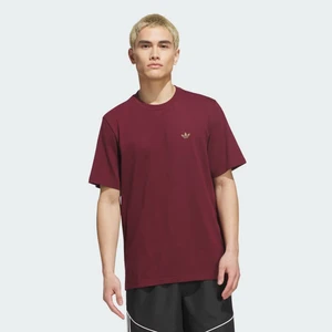 Camiseta Adidas 4.0 Logo Ky7710 3