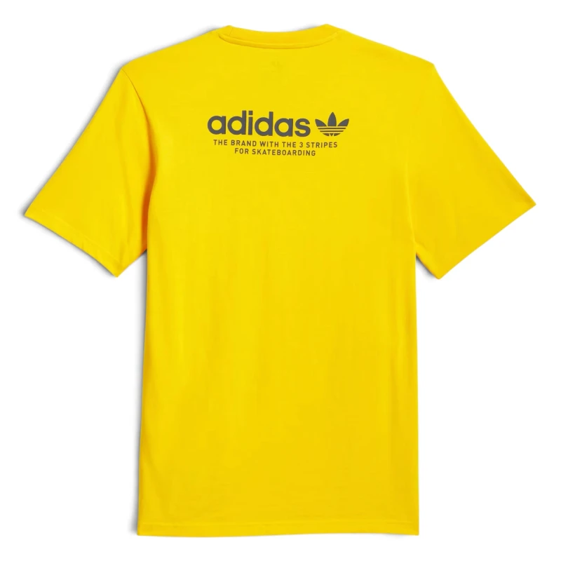 CAMISETA ADIDAS 4.0 LOGO KY7711