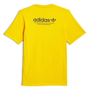 Camiseta Adidas 4.0 Logo Ky7711 1