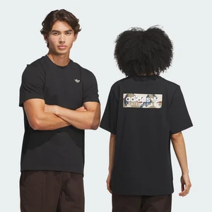 Camiseta Adidas Fsbs Camo Kr2407 3