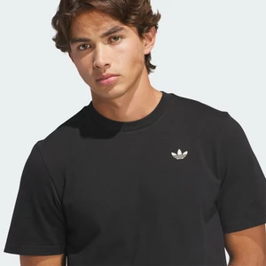 Camiseta Adidas Fsbs Camo Kr2407 4