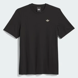 Camiseta Adidas Fsbs Camo Kr2407 2
