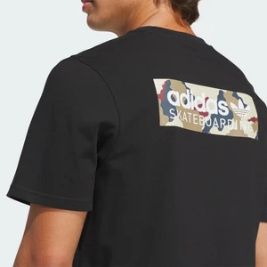 Camiseta Adidas Fsbs Camo Kr2407 5