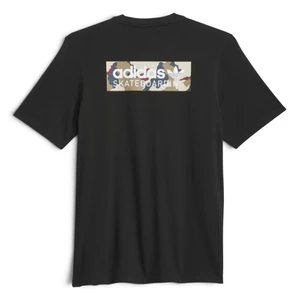 Camiseta Adidas Fsbs Camo Kr2407 1