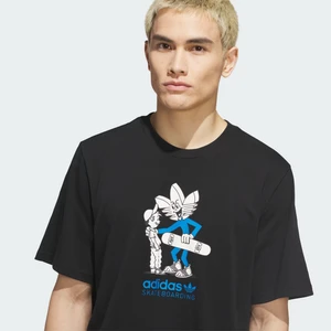 Camiseta Adidas Fsbs Push Kr2406 4
