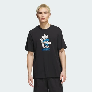 Camiseta Adidas Fsbs Push Kr2406 3