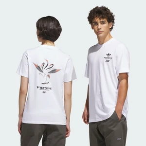 Camiseta Adidas Tos Crane Ks4335 3