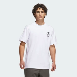 Camiseta Adidas Tos Crane Ks4335 5