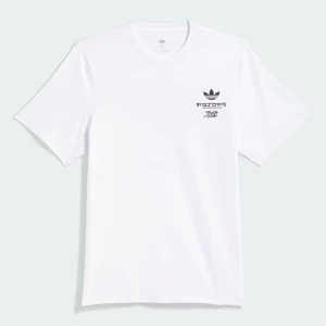 Camiseta Adidas Tos Crane Ks4335 2