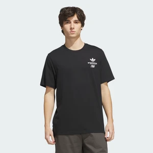 Camiseta Adidas Tos Crane Ks4336 3