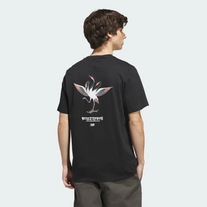 Camiseta Adidas Tos Crane Ks4336 4