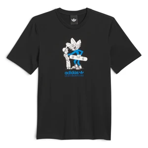 Camiseta Adidas Fsbs Push Kr2406 1