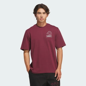 Camiseta Adidas Gonz Na Kq6267 3