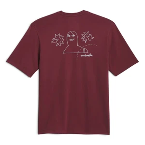 Camiseta Adidas Gonz Na Kq6267 1