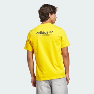 Camiseta Adidas 4.0 Logo Ky7711 5