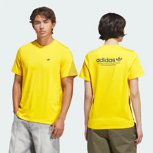 Camiseta Adidas 4.0 Logo Ky7711 4