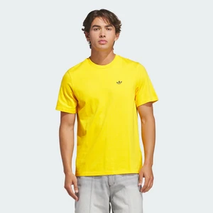 Camiseta Adidas 4.0 Logo Ky7711 3