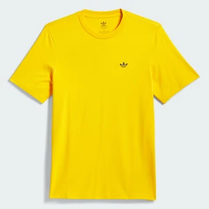 Camiseta Adidas 4.0 Logo Ky7711 2