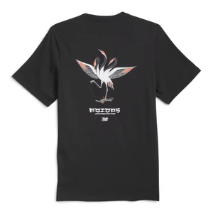 Camiseta Adidas Tos Crane Ks4336 1