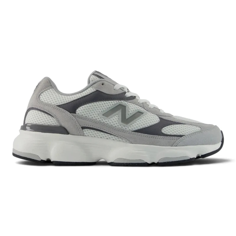 TÊNIS NEW BALANCE 603 M6031IW