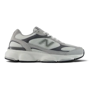 Tênis New Balance 603 M6031iw 1