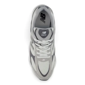 Tênis New Balance 603 M6031iw 4