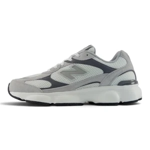 Tênis New Balance 603 M6031iw 2