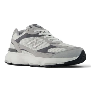 Tênis New Balance 603 M6031iw 3