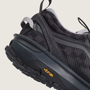 Tênis Vans Crosspath Xc Checkerboard Charcoal Grey 6