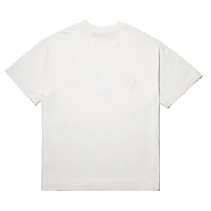 Camiseta Öus 18k Golden Era 2