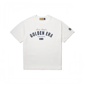 Camiseta Öus 18k Golden Era 1
