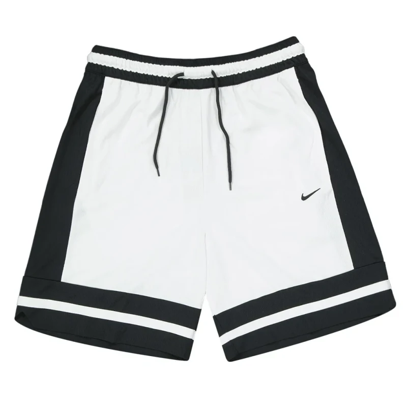BERMUDA NIKE DRIFIT 8 GYM IF1593-101