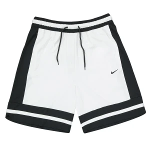 Bermuda Nike Drifit 8 Gym If1593-101 1