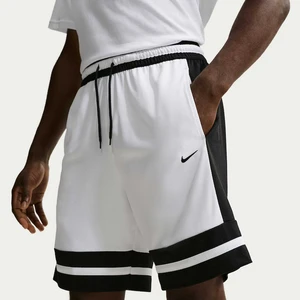 Bermuda Nike Drifit 8 Gym If1593-101 2