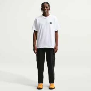 Camiseta Nike Nsw Air Box Ir8021-100 3