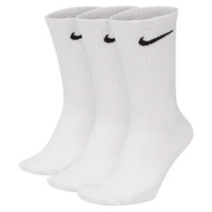 Meia Nike Everyday Sx7667-100 1
