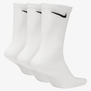 Meia Nike Everyday Sx7667-100 2