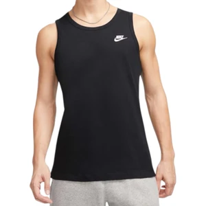 Regata Nike Nsw Club Bq1260-010 1