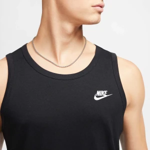 Regata Nike Nsw Club Bq1260-010 3